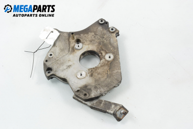 Стойка ГНП за Mercedes-Benz A-Class Hatchback (W169) (09.2004 - 06.2012) A 160 CDI (169.006, 169.306), 82 к.с.