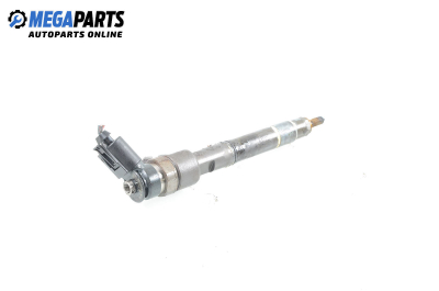 Дюза дизел за Mercedes-Benz A-Class Hatchback (W169) (09.2004 - 06.2012) A 160 CDI (169.006, 169.306), 82 к.с., № Bosch 0445110 167