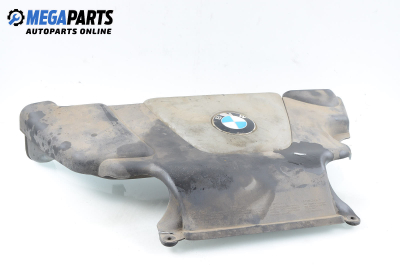 Декоративен капак двигател за BMW 3 Series E46 Sedan (02.1998 - 04.2005)