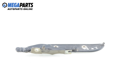 Панта заден капак за BMW 3 Series E46 Sedan (02.1998 - 04.2005), 4+1 вр., седан, позиция: лява