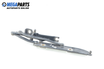 Панта заден капак за BMW 3 Series E46 Sedan (02.1998 - 04.2005), 4+1 вр., седан, позиция: дясна