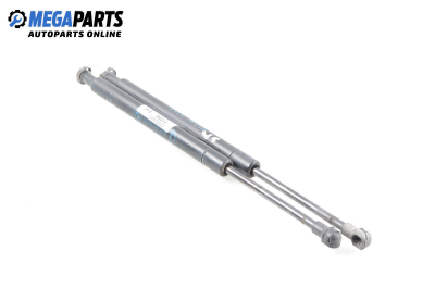 Амортисьор за багажник/товарно пространство за BMW 3 Series E46 Sedan (02.1998 - 04.2005)