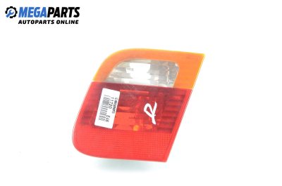 Вътрешен стоп за BMW 3 Series E46 Sedan (02.1998 - 04.2005), седан, позиция: дясна