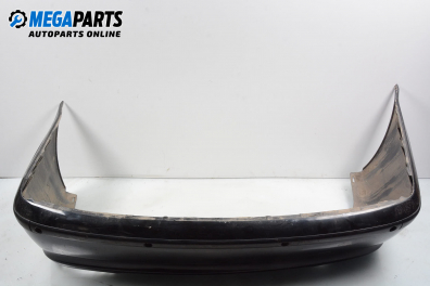 Задна броня за BMW 3 Series E46 Sedan (02.1998 - 04.2005), седан