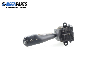 Лостче за светлини за BMW 3 Series E46 Sedan (02.1998 - 04.2005)