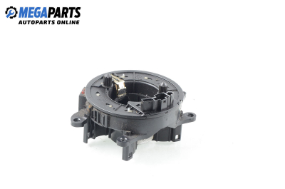 Лентов кабел за Airbag за BMW 3 Series E46 Sedan (02.1998 - 04.2005)