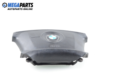 Airbag за BMW 3 Series E46 Sedan (02.1998 - 04.2005), 4+1 вр., седан, позиция: предна