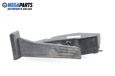 Потенциометър газ  за BMW 3 Series E46 Sedan (02.1998 - 04.2005), № 3540 6762481