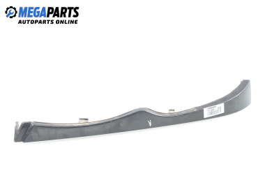 Лайсна под фар за BMW 3 Series E46 Sedan (02.1998 - 04.2005), седан, позиция: лява