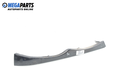Лайсна под фар за BMW 3 Series E46 Sedan (02.1998 - 04.2005), седан, позиция: дясна