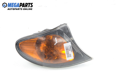 Мигач за BMW 3 Series E46 Sedan (02.1998 - 04.2005), седан, позиция: дясна