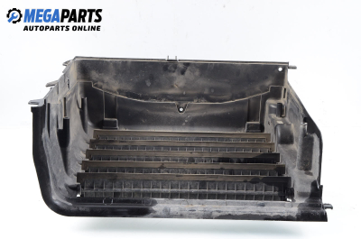 Дифузьор за BMW 3 Series E46 Sedan (02.1998 - 04.2005) 320 d, 150 к.с.