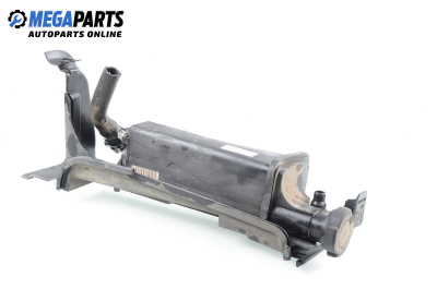 Казанче за антифриз за BMW 3 Series E46 Sedan (02.1998 - 04.2005) 320 d, 150 к.с.