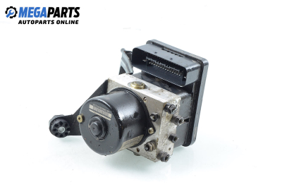 Помпа ABS за BMW 3 Series E46 Sedan (02.1998 - 04.2005), № 6 765 454