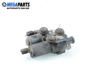 Клапи парно за BMW 3 Series E46 Sedan (02.1998 - 04.2005) 320 d, 150 к.с.