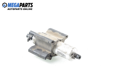 Подкачваща помпа за BMW 3 Series E46 Sedan (02.1998 - 04.2005) 320 d, 150 к.с.
