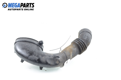 Въздуховод за BMW 3 Series E46 Sedan (02.1998 - 04.2005) 320 d, 150 к.с.