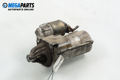 Стартер за BMW 3 Series E46 Sedan (02.1998 - 04.2005) 320 d, 150 к.с., № D7G4