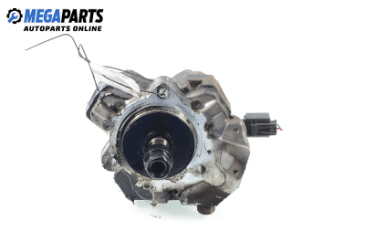 ГНП-горивонагнетателна помпа за BMW 3 Series E46 Sedan (02.1998 - 04.2005) 320 d, 150 к.с., № Bosch 0 445 010 045