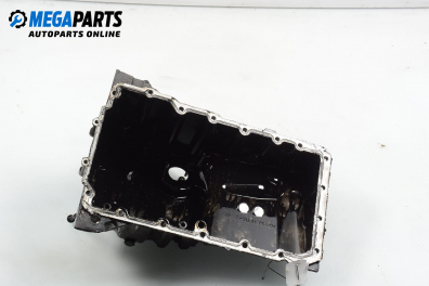 Картер за BMW 3 Series E46 Sedan (02.1998 - 04.2005) 320 d, 150 к.с.