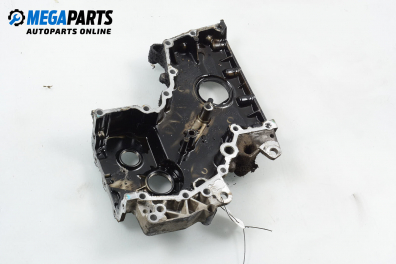 Капак ангренажен ремък за BMW 3 Series E46 Sedan (02.1998 - 04.2005) 320 d, 150 к.с.