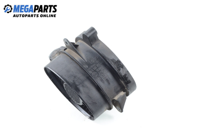 Дебитомер за BMW 3 Series E46 Sedan (02.1998 - 04.2005) 320 d, 150 к.с., № Bosch 0 928 400 468