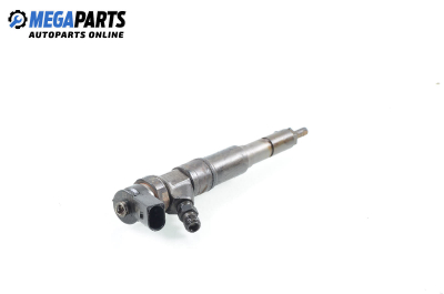 Дюза дизел за BMW 3 Series E46 Sedan (02.1998 - 04.2005) 320 d, 150 к.с., № 0445110131