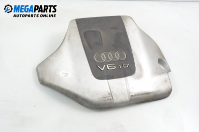 Декоративен капак двигател за Audi A4 Avant B6 (04.2001 - 12.2004)