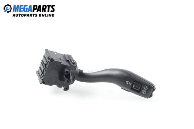 Лостче за чистачки за Audi A4 Avant B6 (04.2001 - 12.2004)