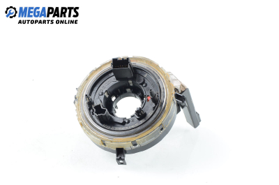 Лентов кабел за Airbag за Audi A4 Avant B6 (04.2001 - 12.2004)