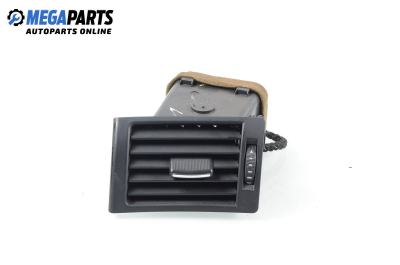 Духалка парно за Audi A4 Avant B6 (04.2001 - 12.2004)