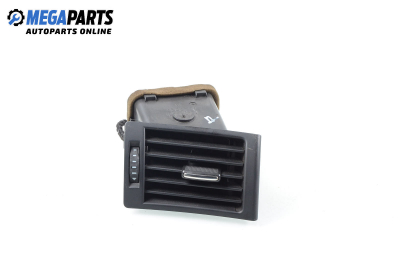 Духалка парно за Audi A4 Avant B6 (04.2001 - 12.2004)