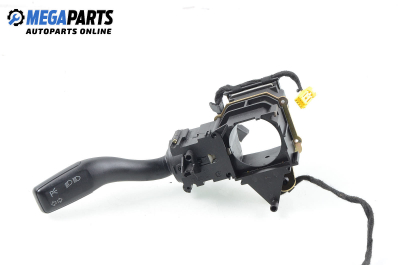 Лостче за светлини за Audi A4 Avant B6 (04.2001 - 12.2004)