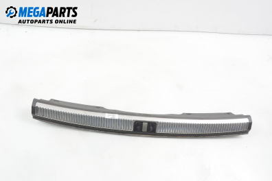 Планка багажник за Audi A4 Avant B6 (04.2001 - 12.2004), комби