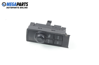 Панел бутони за Audi A4 Avant B6 (04.2001 - 12.2004)