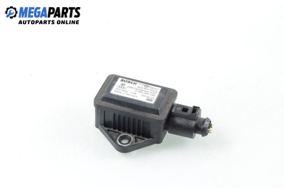 Сензор ESP за Audi A4 Avant B6 (04.2001 - 12.2004), № 8E0 907 637A