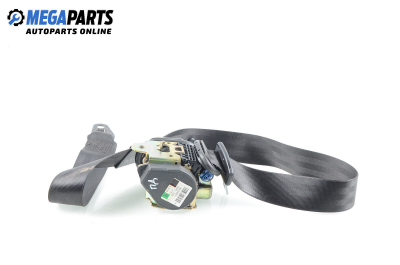 Предпазен колан за Audi A4 Avant B6 (04.2001 - 12.2004), 4+1 вр., позиция: предна, дясна