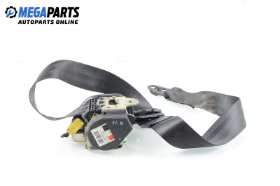 Предпазен колан за Audi A4 Avant B6 (04.2001 - 12.2004), 4+1 вр., позиция: предна, лява