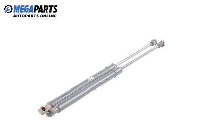 Амортисьор за багажник/товарно пространство за Audi A4 Avant B6 (04.2001 - 12.2004)