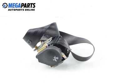 Предпазен колан за Audi A4 Avant B6 (04.2001 - 12.2004), 4+1 вр., позиция: задна, дясна