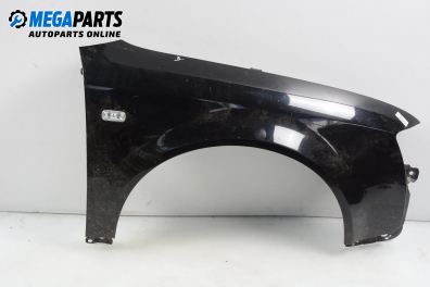 Калник за Audi A4 Avant B6 (04.2001 - 12.2004), 4+1 вр., комби, позиция: предна, дясна