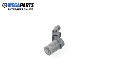 Парктроник за Audi A4 Avant B6 (04.2001 - 12.2004)