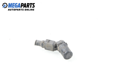 Парктроник за Audi A4 Avant B6 (04.2001 - 12.2004)