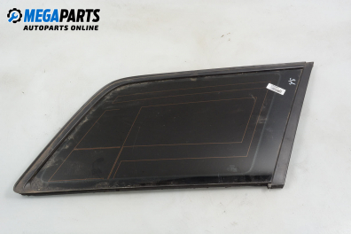 Фикс за Audi A4 Avant B6 (04.2001 - 12.2004), 4+1 вр., комби, позиция: дясна