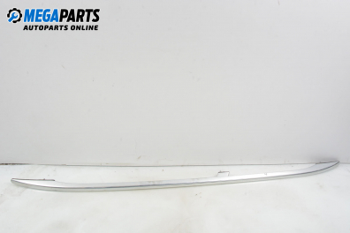 Релса багажник за Audi A4 Avant B6 (04.2001 - 12.2004), 4+1 вр., комби, позиция: дясна
