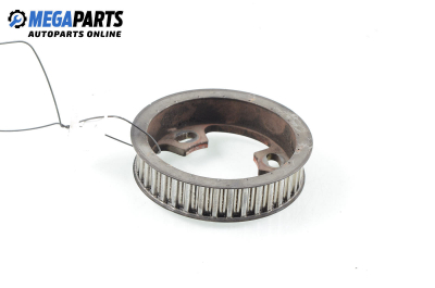 Ремъчна шайба за Audi A4 Avant B6 (04.2001 - 12.2004) 2.5 TDI, 163 к.с.