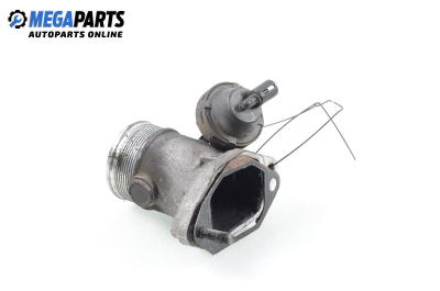 Дроселова клапа за Audi A4 Avant B6 (04.2001 - 12.2004) 2.5 TDI, 163 к.с.