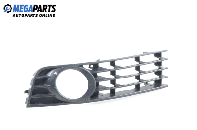 Капачка халоген за Audi A4 Avant B6 (04.2001 - 12.2004), комби, позиция: предна, лява