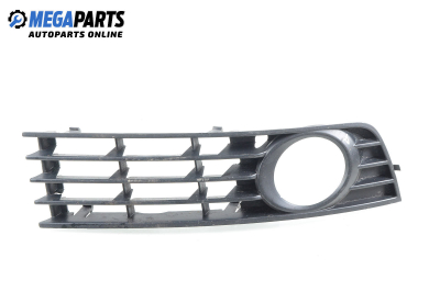 Капачка халоген за Audi A4 Avant B6 (04.2001 - 12.2004), комби, позиция: предна, дясна