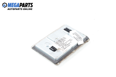 Xenon баласт за Audi A4 Avant B6 (04.2001 - 12.2004), № 3D0 907 391B